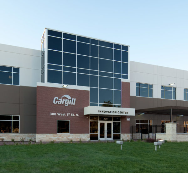 Cargill | Wichita, KS