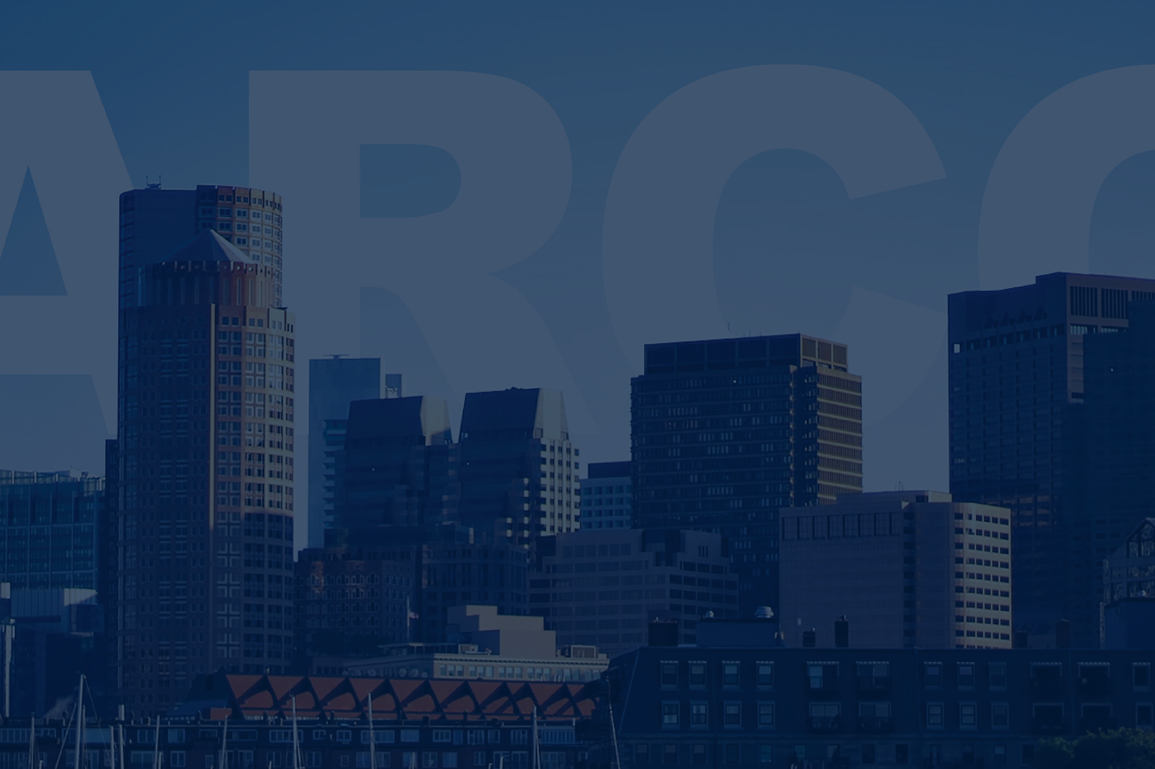ARCO Opens New England Expansion Office