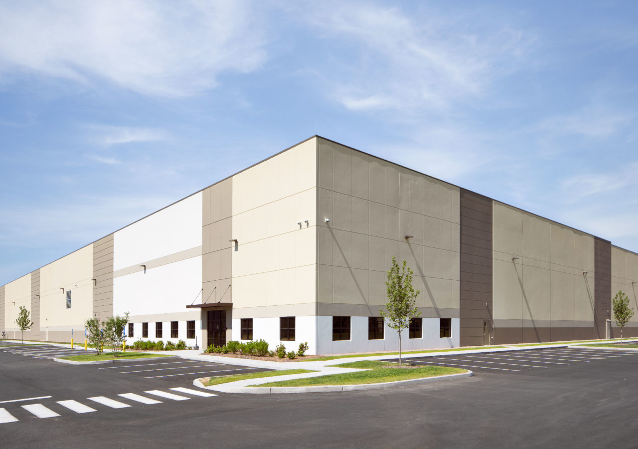 arco-national-construction-design-build-general-contractor-cold-storage-pfg-1-01