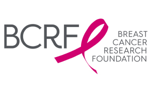 Breast Cancer Research Foundation | ARCO National Construction Charity Partner