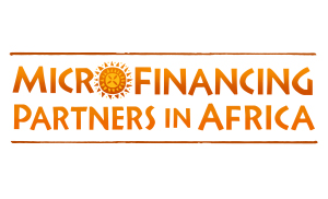 Microfinancing Partners in Africa | ARCO National Construction Charity Partner