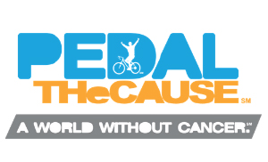 Pedal The Cause | ARCO National Construction Charity Partner