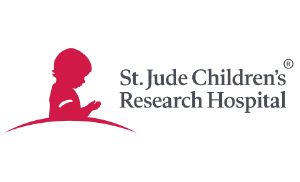 St. Jude | ARCO National Construction Charity Partner