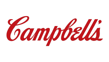 Campbell's | ARCO National Construction Raving Fan