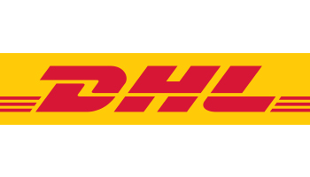 DHL | ARCO National Construction Raving Fan