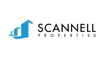 Scannell Properties | ARCO National Construction Raving Fan