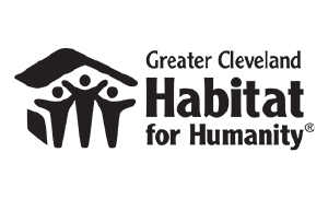 Habitat for Humanity | ARCO National Construction Charity Partner
