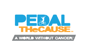 Pedal for the Cause | ARCO National Construction Charity Partner