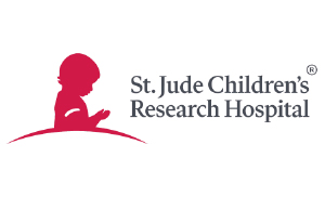 St. Jude Research Hospital | ARCO National Construction Charity Partner