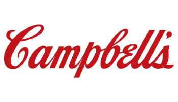 Campbell's Soup Company | ARCO National Construction Raving Fan