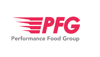 Performance Food Group | ARCO National Construction