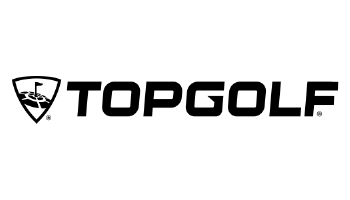 Topgolf | ARCO National Construction Raving Fan