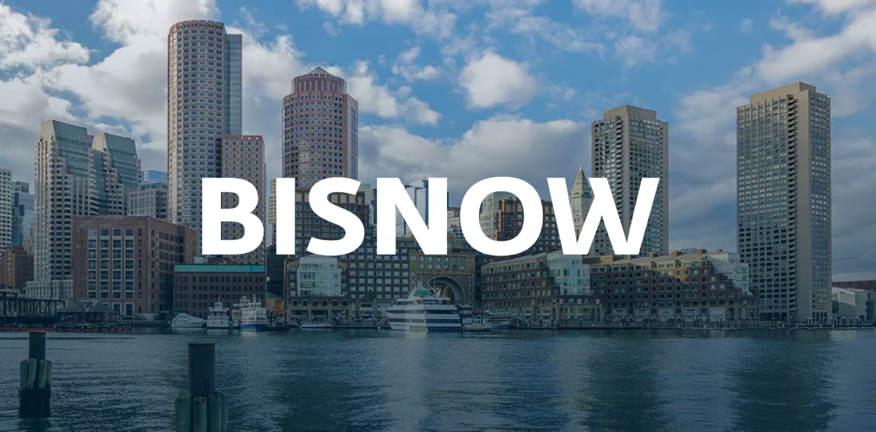 Bisnow Boston Biotech Conference