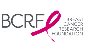 Breast Cancer Research Foundation, ARCO Charity Partner