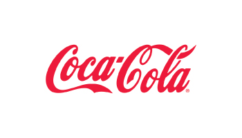 Coca Cola Bottling Company, ARCO National Construction New England