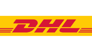 DHL, ARCO National Construction New England