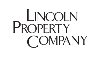 Lincoln Property Company, ARCO National Construction New England