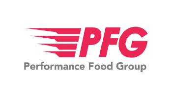 Performance Food Group, ARCO National Construction New England
