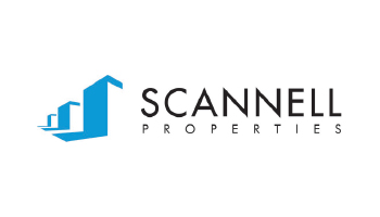 Scannell Properties, ARCO National Construction New England