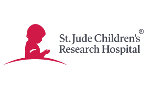 St. Jude Research Hospital, ARCO National Construction Charity Partner