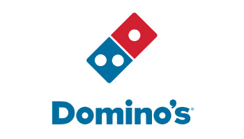 Domino's | ARCO National Construction Raving Fan