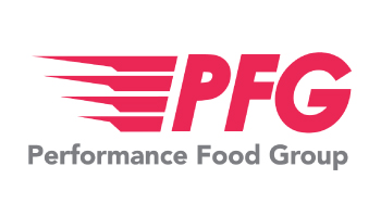 Performance Food Group | ARCO National Construction Raving Fan