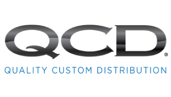 Quality Custom Distribution | ARCO National Construction Raving Fan