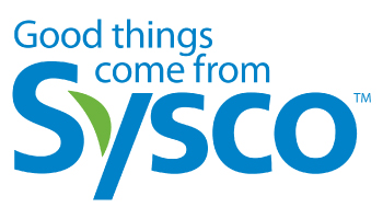 Sysco | ARCO National Construction Raving Fan