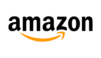 ARCO Raving Fan | Amazon