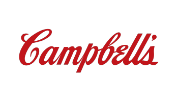 Campbell's | ARCO Raving Fan