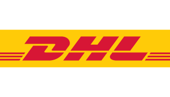 ARCO Raving Fan | DHL