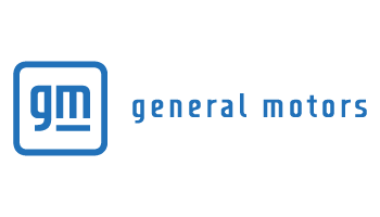 General Motors | ARCO Raving Fan