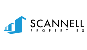 Scannell Properties | ARCO Raving Fan