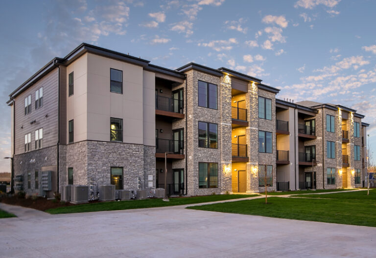 UDR Apartments | Apartment for Rent Nationwide - Green Multifamily Apartment Communities