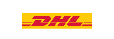 DHL Logo