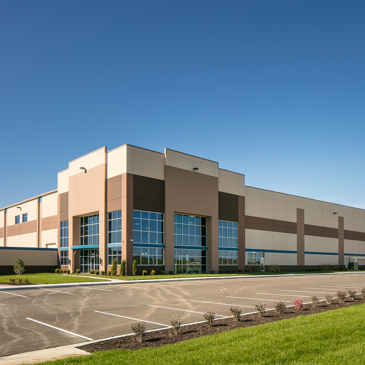 kansas city construction company