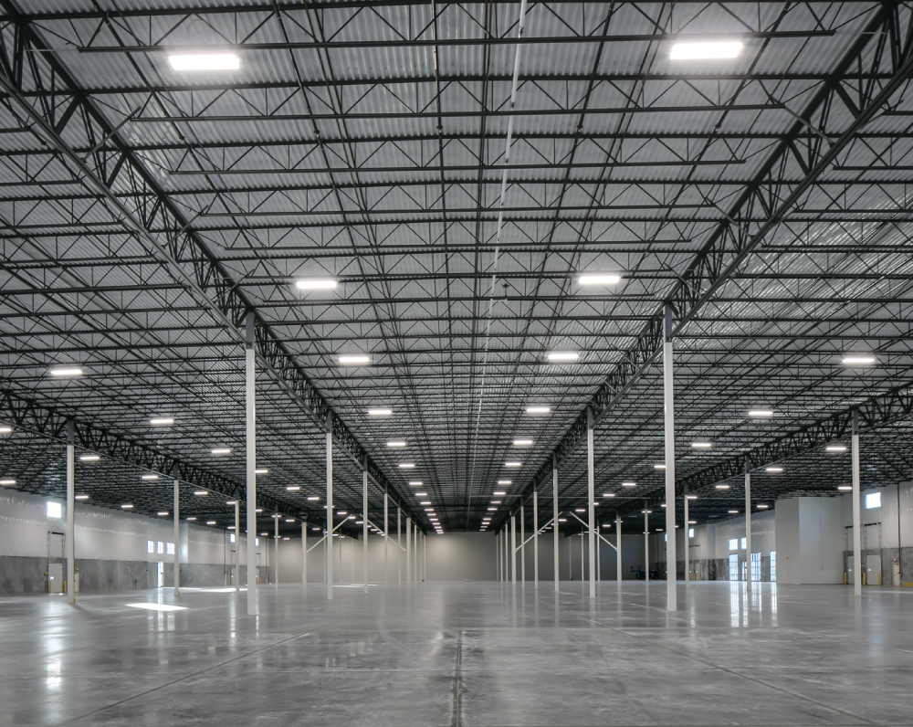 arco-national-construction-company-block-real-estate-lenexa-loigistics-centre-lenexa-ks-gallery-1