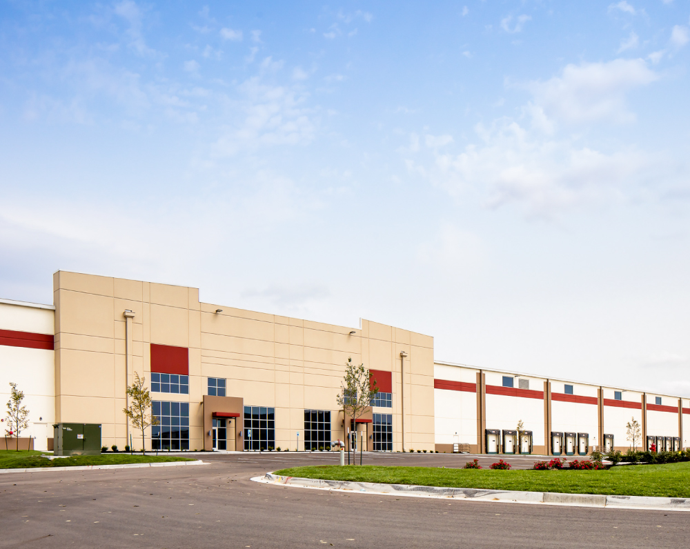 arco-national-construction-company-block-real-estate-lenexa-loigistics-centre-lenexa-ks-gallery-3