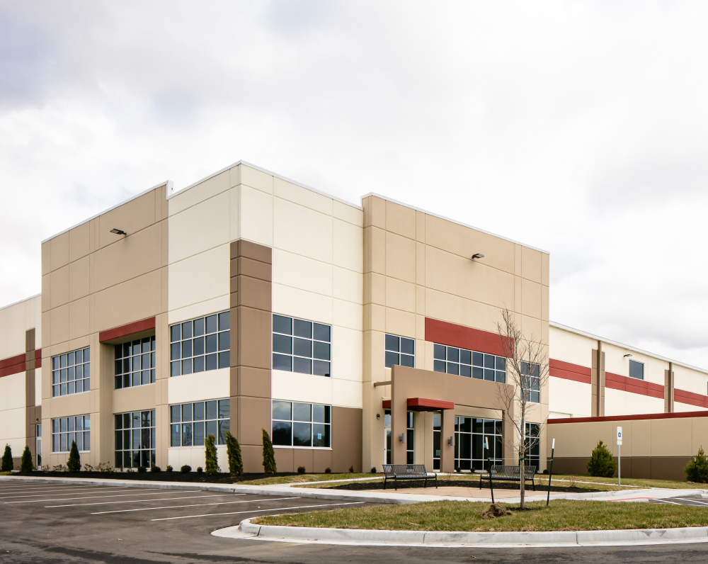 arco-national-construction-company-block-real-estate-lenexa-loigistics-centre-lenexa-ks-gallery-4