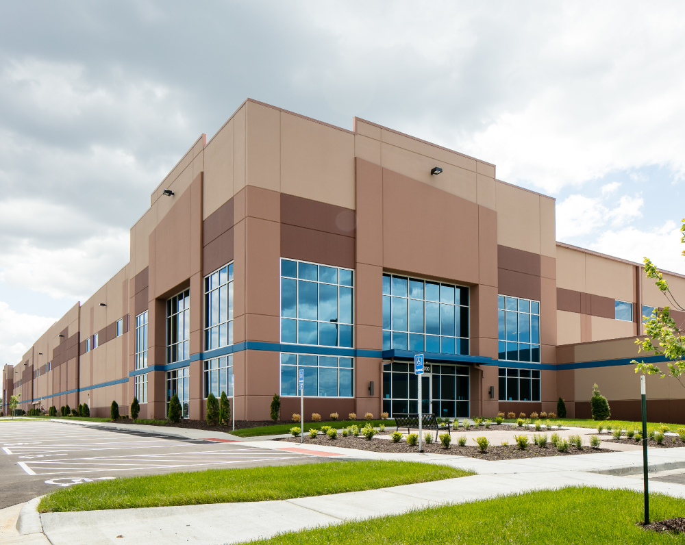 arco-national-construction-company-block-real-estate-lenexa-loigistics-centre-lenexa-ks-gallery
