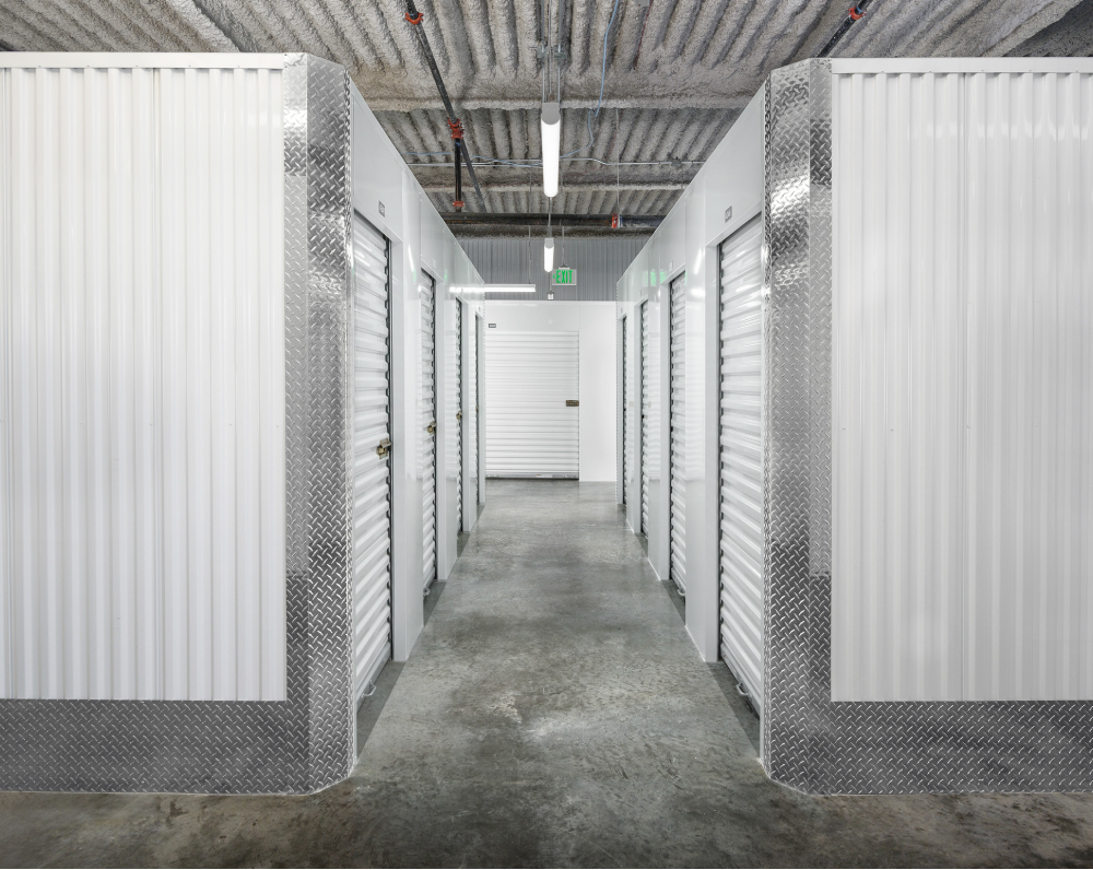 arco-national-construction-company-eastside-spectrum-vancouver-washington-gallery-1 interior of eastside spectrum self storage facility in vancouver washington