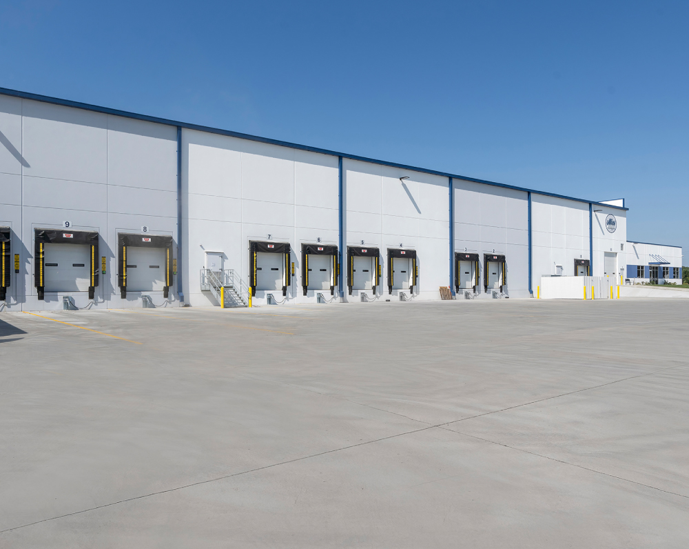 arco-national-construction-company-mies-family-foods-kansas-city-kansas-gallery-1