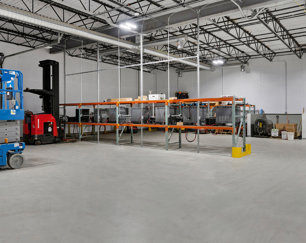 arco-national-construction-company-mies-family-foods-kansas-city-kansas-gallery-4