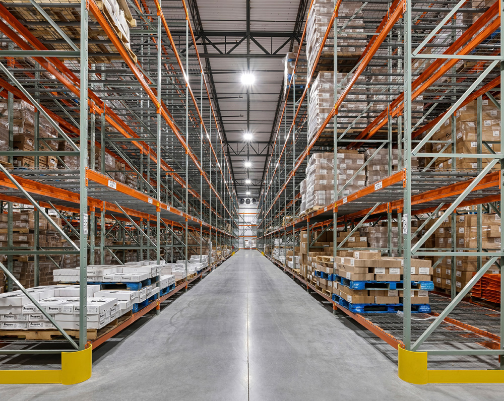 arco-national-construction-company-mies-family-foods-kansas-city-kansas-gallery