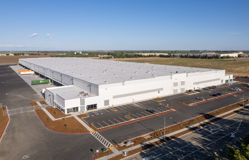 scannell properties ge appliances