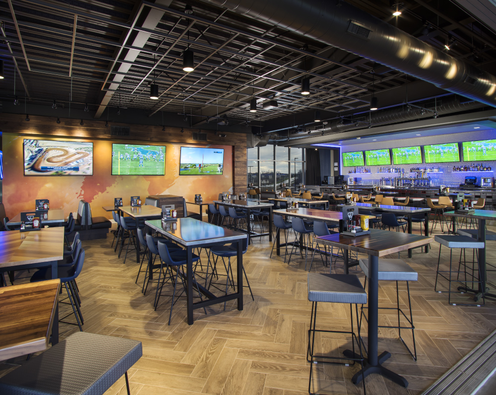 arco-national-construction-company-topgolf-auburn-hills-michigan-gallery-3