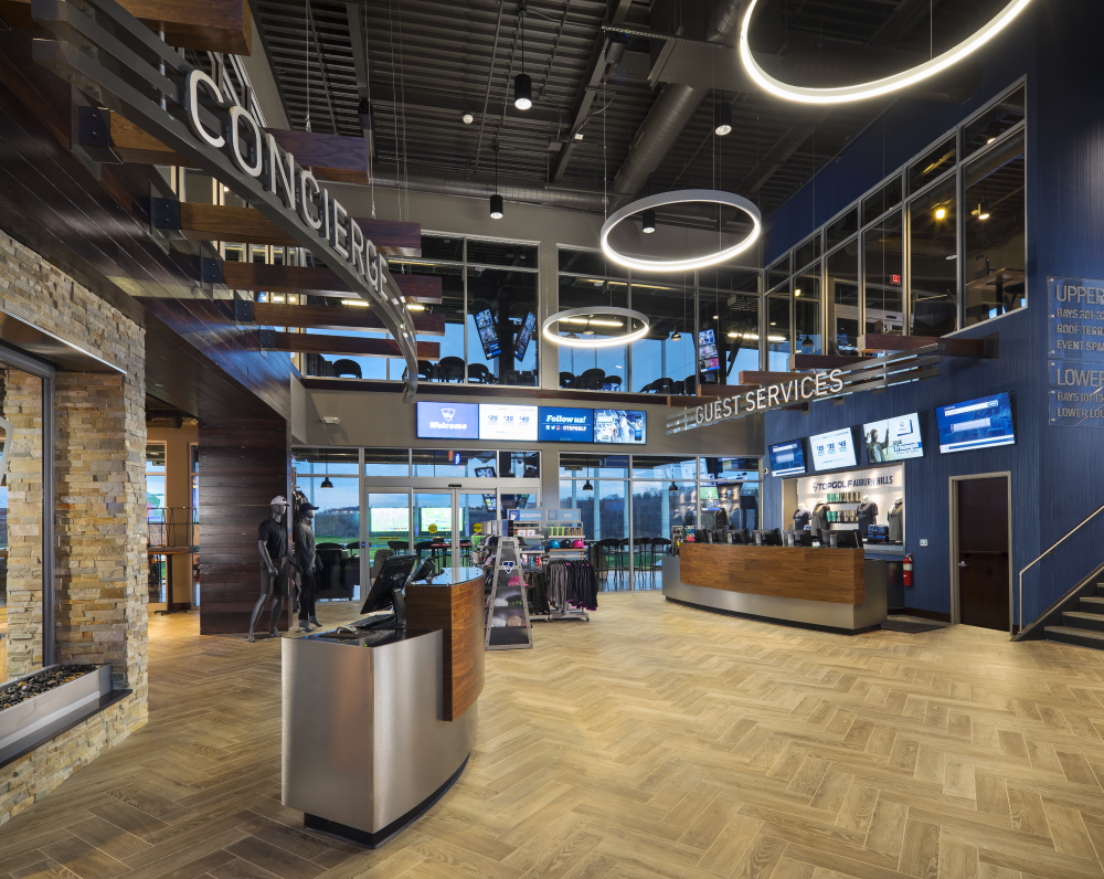 arco-national-construction-company-topgolf-auburn-hills-michigan-gallery-4