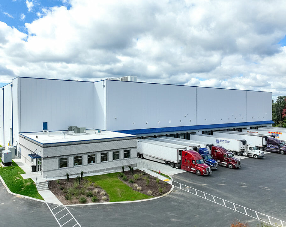 arco-national-construction-design-build-new-england-cold-storage-gallery2 new england cold storage loading dock