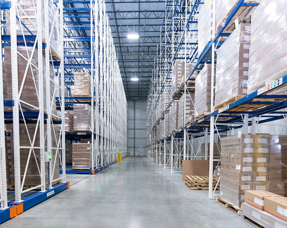 arco-national-construction-design-build-new-england-cold-storage-gallery3 interior of new england cold storage facility