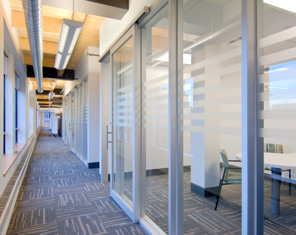 arco-catalina-marketing-boston-massachusetts-gallery-2 catalina marketing office renovation interior in boston massachusetts